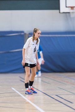 Bild 682 - wBJ NFV Futsalmeisterschaft